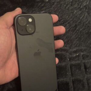 téléphone