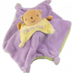 Peluche