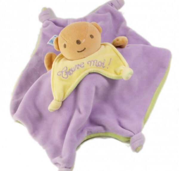 Peluche