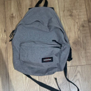 Sac Eastpak