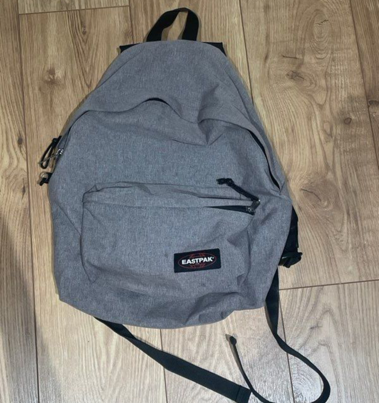 Sac Eastpak