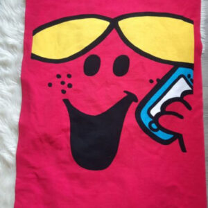 Serviette de plage