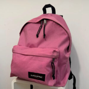 Eastpak Rose