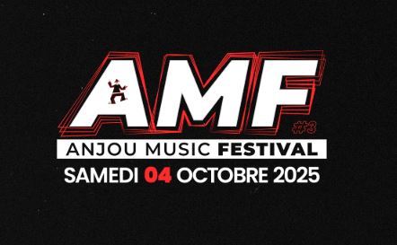 AMF Anjou Music Festival