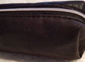 trousse de toilette - beaulieu