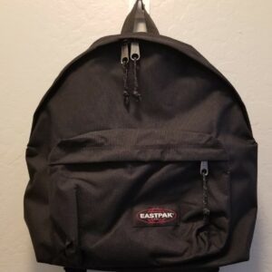 Sac Eastpak