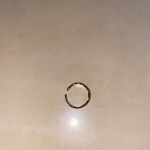 Bague