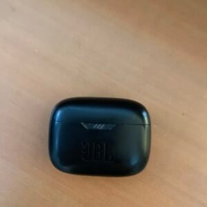JBL Ecouteur