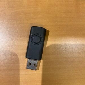 clé usb