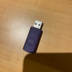 clé usb