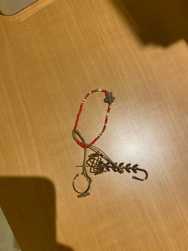 Objet