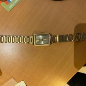 montre