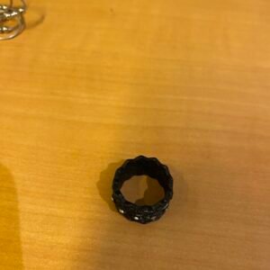 Bague