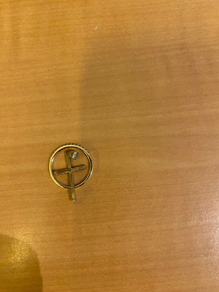 Objet