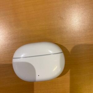 Apple AirPods
