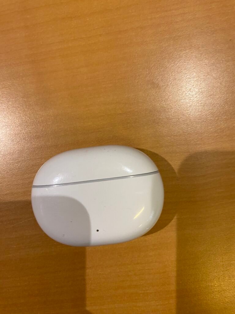 Objet