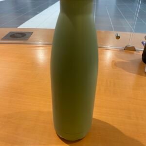 Gourde verte
