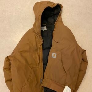 Carhartt Manteau