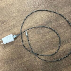 Chargeur