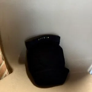 Objet