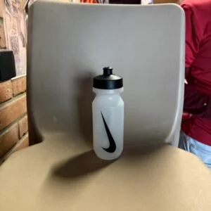 Nike Gourde Nike