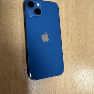 Apple iPhone