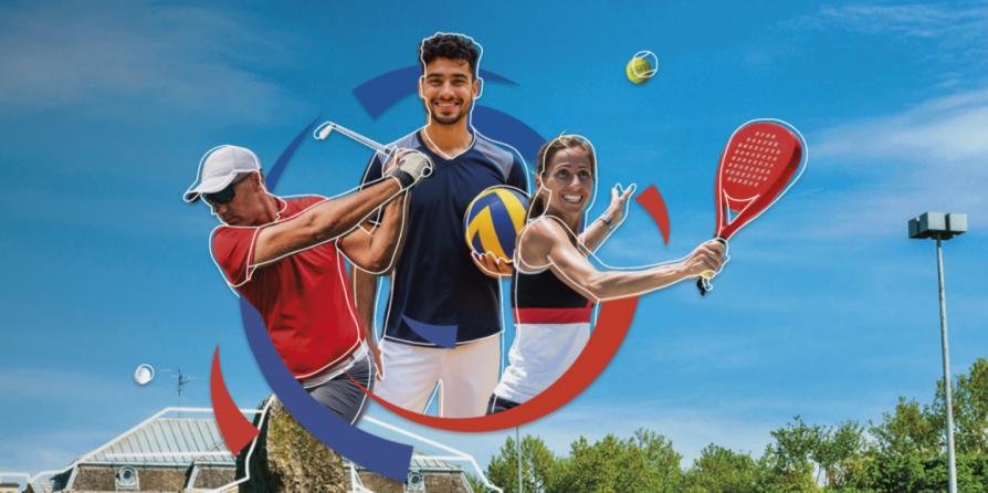 Fédération Française du Sport d'Entreprise