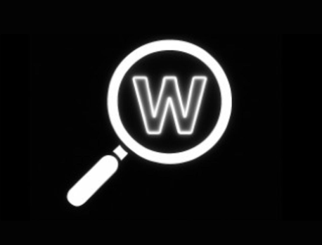 WeClaym