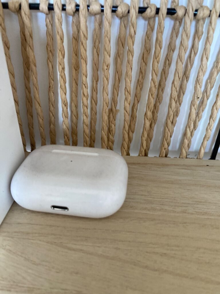 Objet