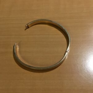 Bracelet femme